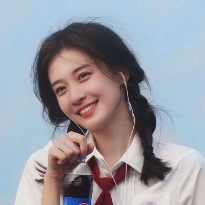 kok在线官网入口